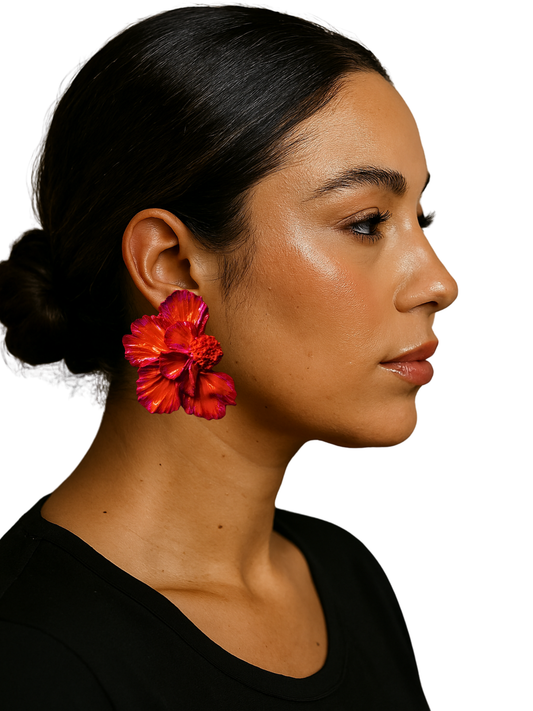 Bellini Earring