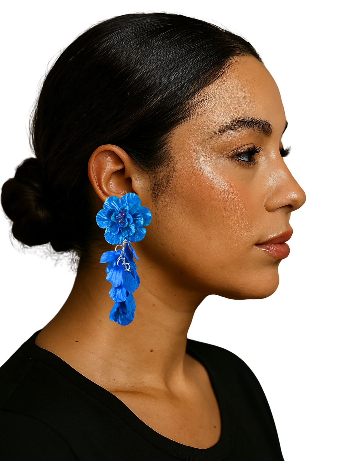 Junie Earring