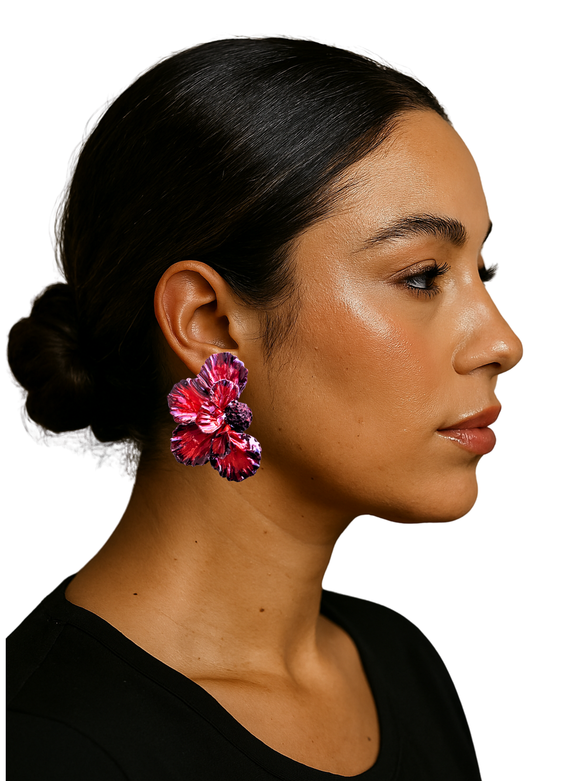 Bellini Earring