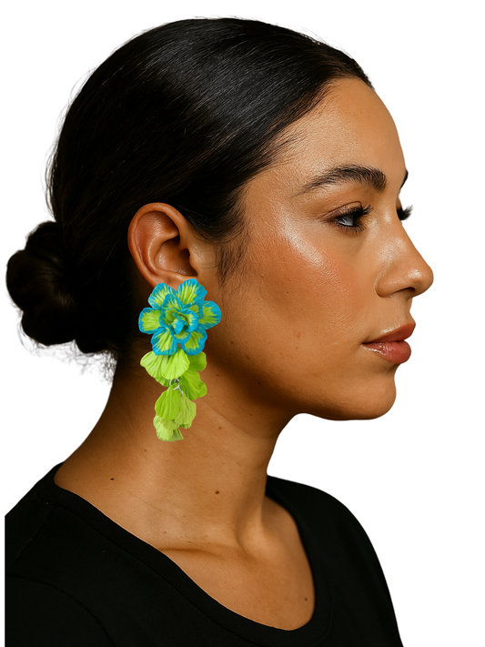 Junie Earring