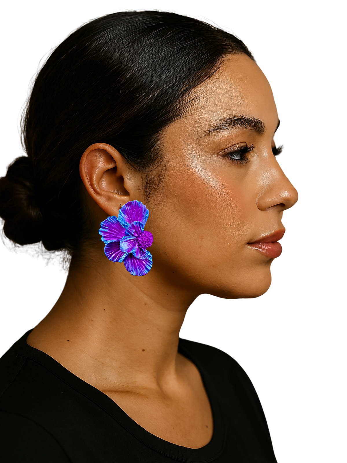 Bellini Earring
