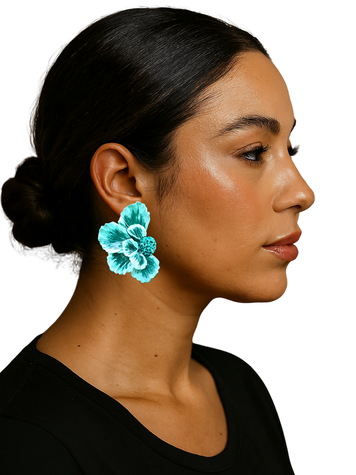 Bellini Earring