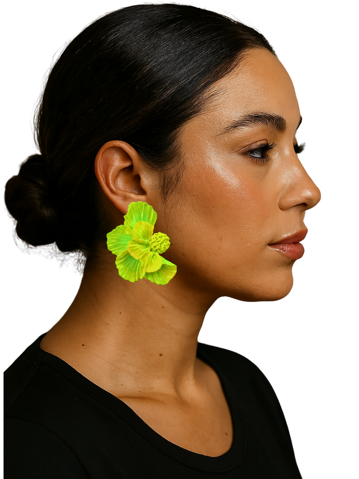 Bellini Earring