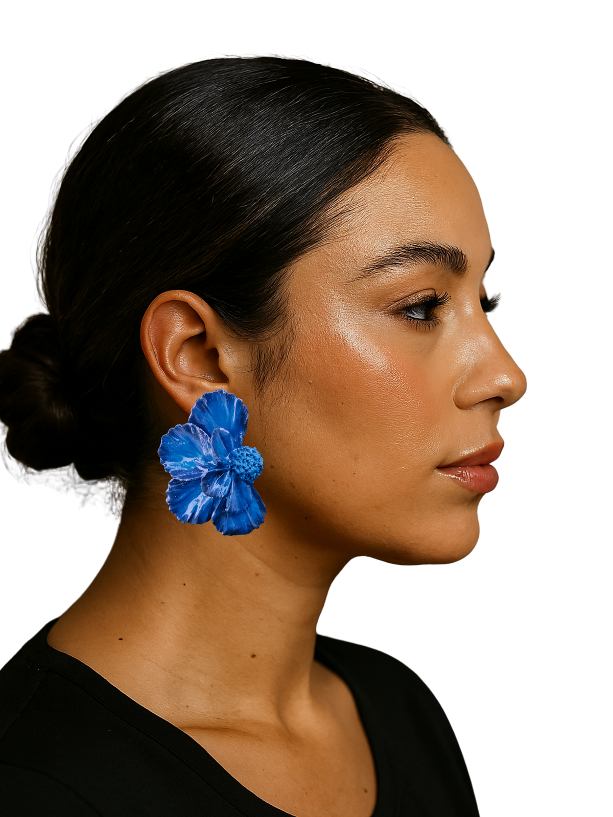 Bellini Earring
