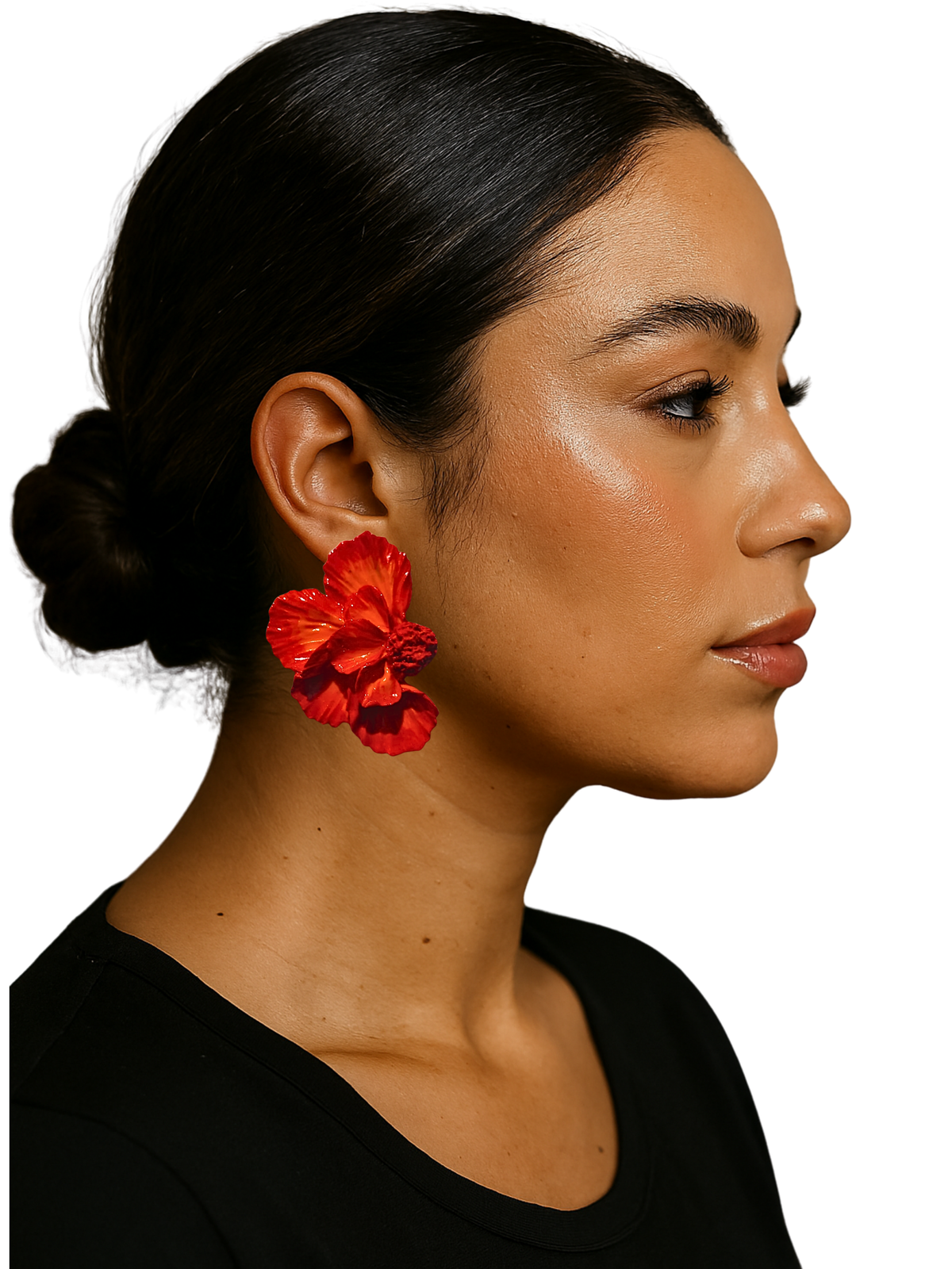 Bellini Earring