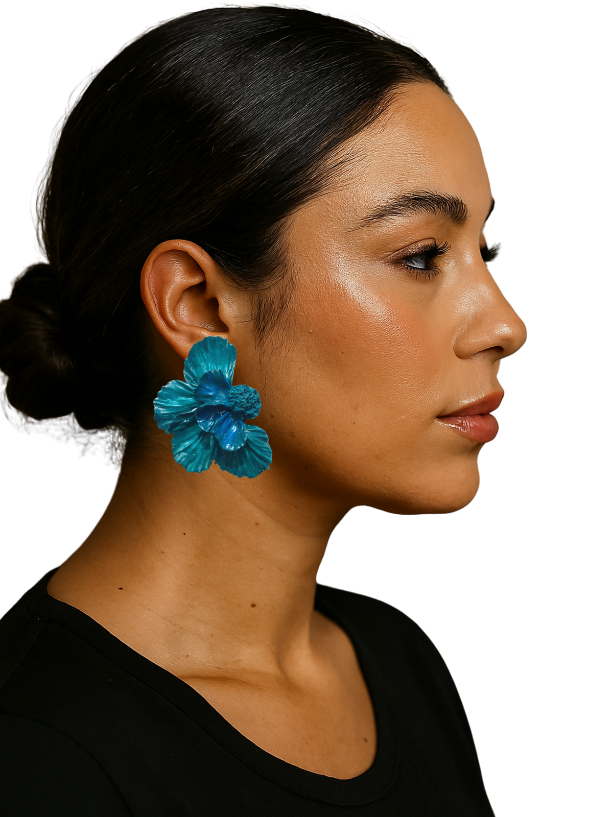 Bellini Earring