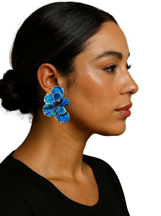 Bellini Earring