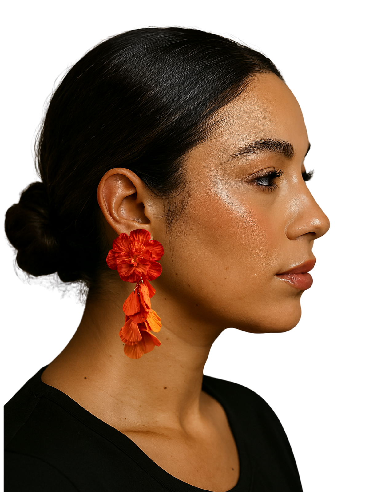 Junie Earring