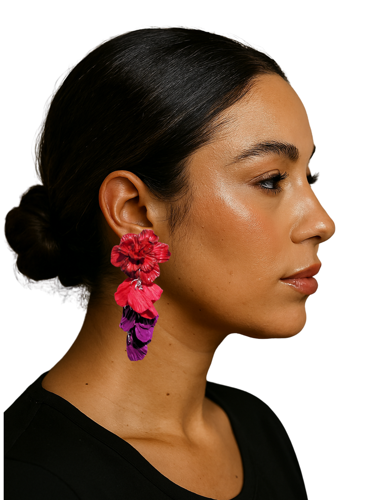 Junie Earring