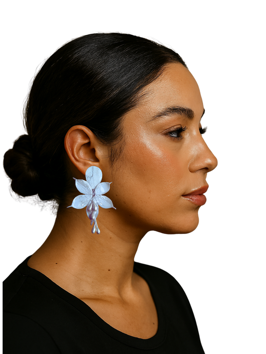 Bianka Earring