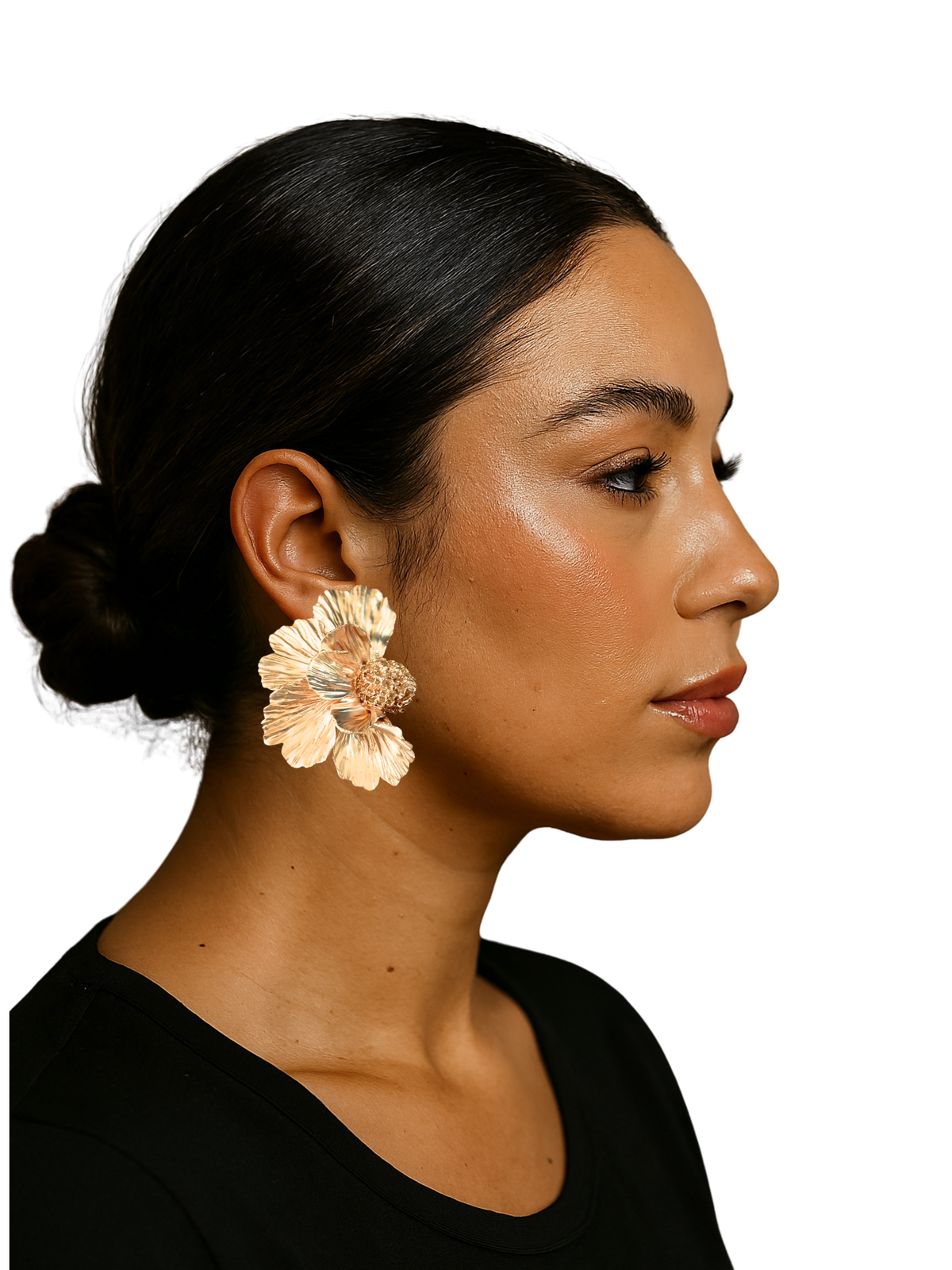 Bellini Earring