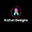Katuri Designs logo