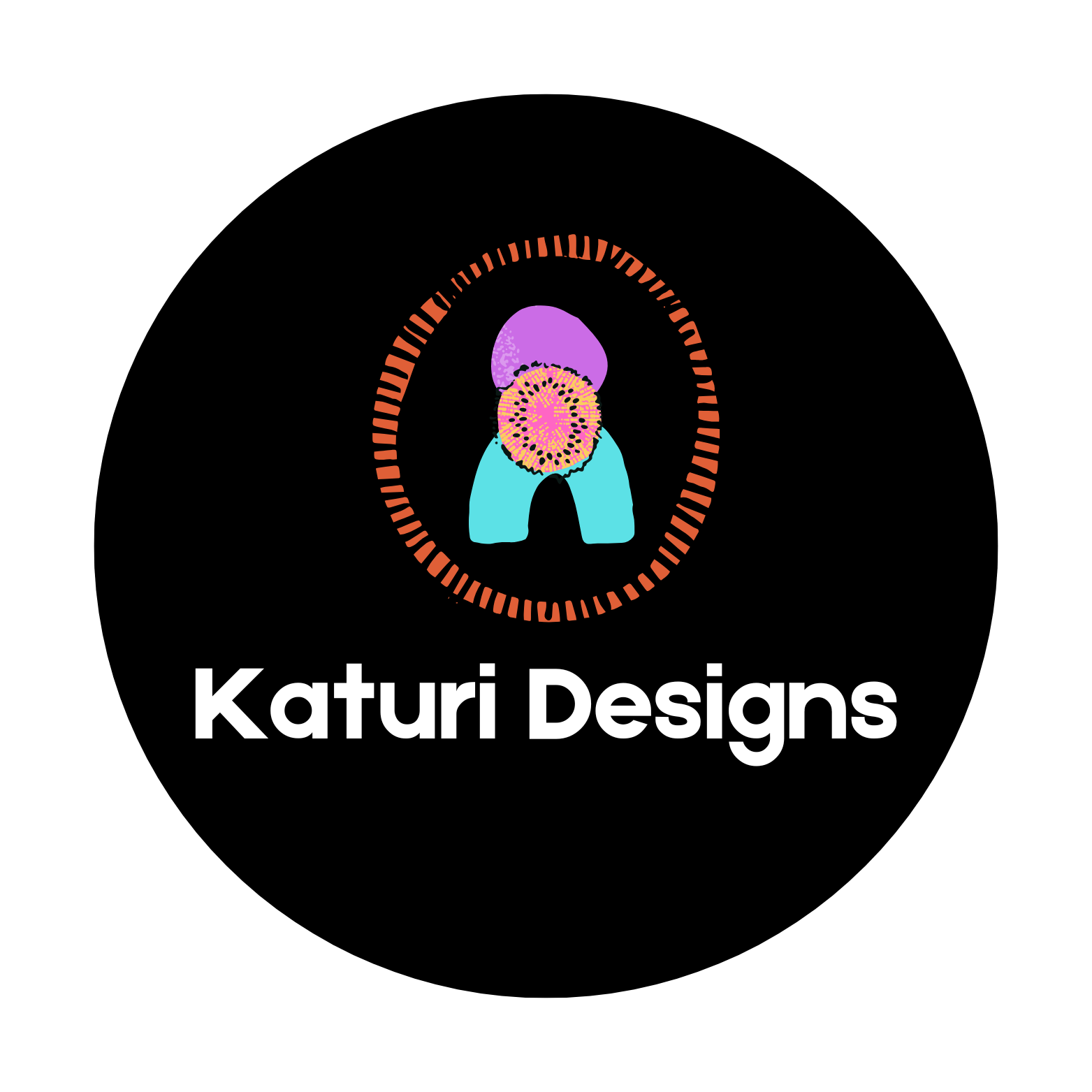 Katuri Designs